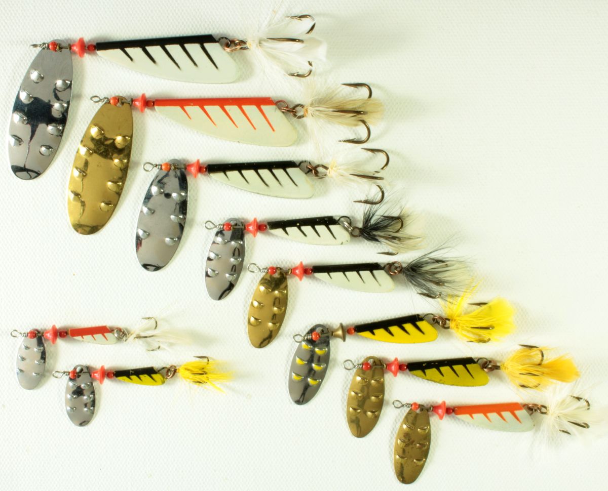 Welcome to realsreels.com